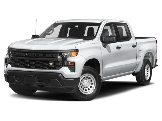 chevrolet silverado 1500 2022 1GCUDJED5NZ615136 image chevrolet silverado 1500 2022 1GCUDJED5NZ615136 image